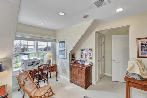 49 Parker Rd, Barnstable, MA 02655 photo 23