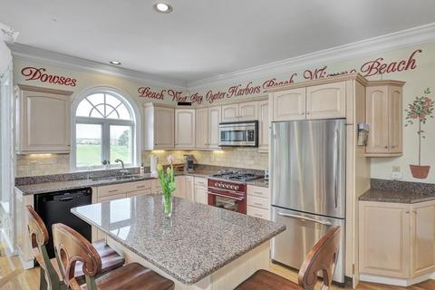 49 Parker Rd, Barnstable, MA 02655 photo 9