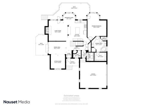 49 Parker Rd, Barnstable, MA 02655 photo 38