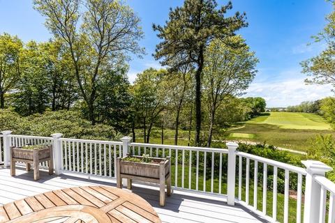 49 Parker Rd, Barnstable, MA 02655 photo 11