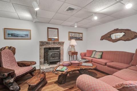 49 Parker Rd, Barnstable, MA 02655 photo 32
