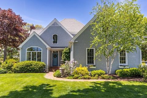 49 Parker Rd, Barnstable, MA 02655 photo 2