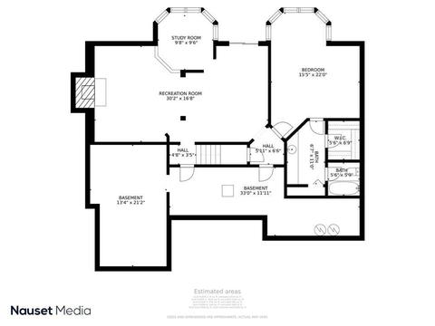 49 Parker Rd, Barnstable, MA 02655 photo 40
