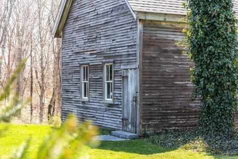 49 Parker Rd, Barnstable, MA 02655 photo 34