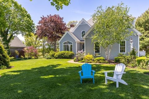 49 Parker Rd, Barnstable, MA 02655 photo 3