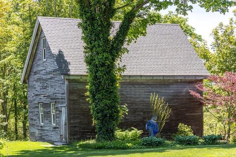 49 Parker Rd, Barnstable, MA 02655 photo 4
