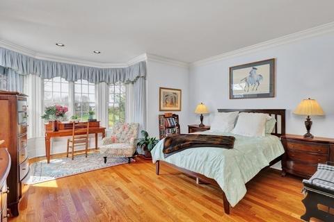 49 Parker Rd, Barnstable, MA 02655 photo 19