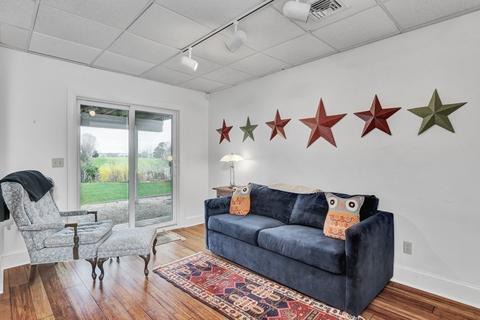 49 Parker Rd, Barnstable, MA 02655 photo 33