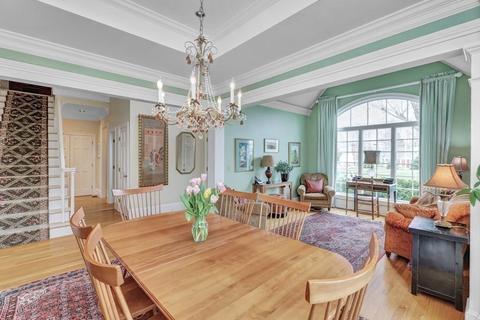 49 Parker Rd, Barnstable, MA 02655 photo 17