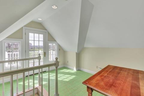 49 Parker Rd, Barnstable, MA 02655 photo 26