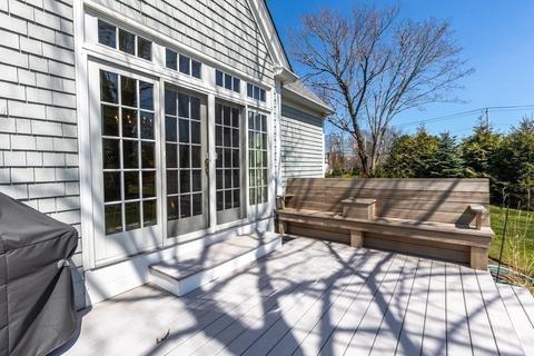 49 Parker Rd, Barnstable, MA 02655 photo 30