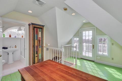 49 Parker Rd, Barnstable, MA 02655 photo 28