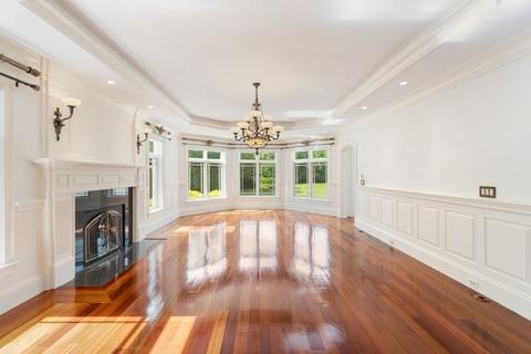 209 Dedham St, Dover, MA 02030 photo 8