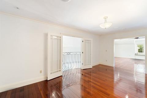 209 Dedham St, Dover, MA 02030 photo 25