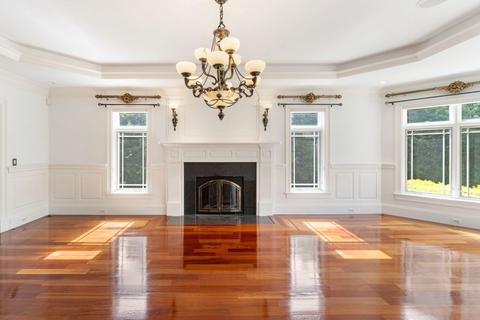 209 Dedham St, Dover, MA 02030 photo 9