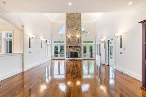 209 Dedham St, Dover, MA 02030 photo 17