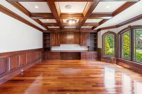 209 Dedham St, Dover, MA 02030 photo 11