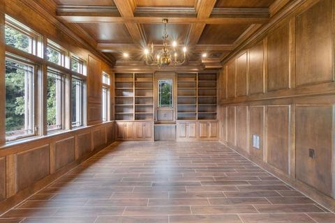 209 Dedham St, Dover, MA 02030 photo 20