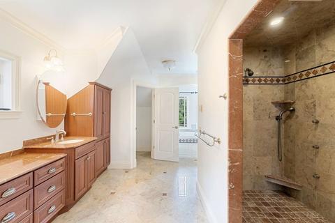 209 Dedham St, Dover, MA 02030 photo 26