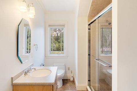 209 Dedham St, Dover, MA 02030 photo 37