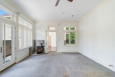 209 Dedham St, Dover, MA 02030 photo 19