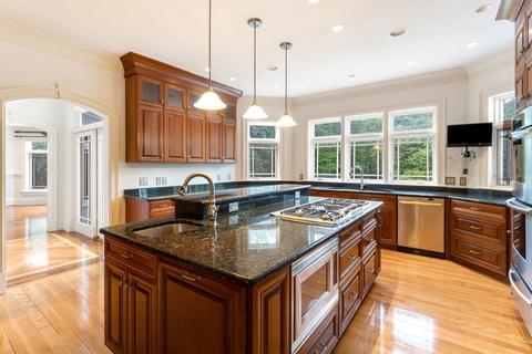209 Dedham St, Dover, MA 02030 photo 13
