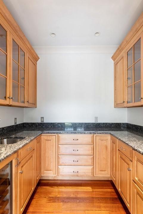 209 Dedham St, Dover, MA 02030 photo 15