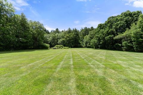 209 Dedham St, Dover, MA 02030 photo 41