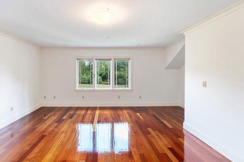 209 Dedham St, Dover, MA 02030 photo 35