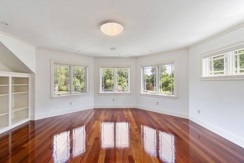 209 Dedham St, Dover, MA 02030 photo 28