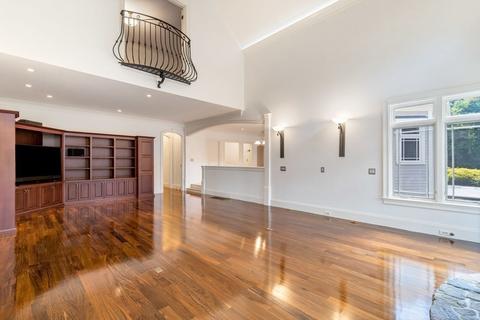 209 Dedham St, Dover, MA 02030 photo 18