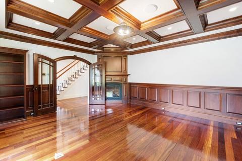 209 Dedham St, Dover, MA 02030 photo 12