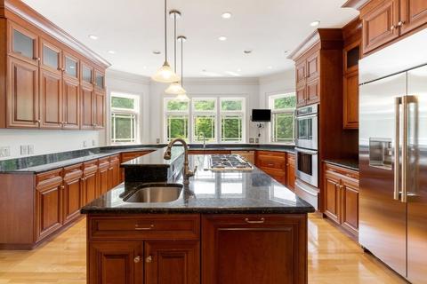209 Dedham St, Dover, MA 02030 photo 14