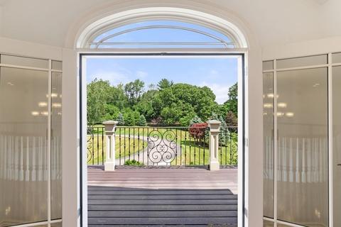 209 Dedham St, Dover, MA 02030 photo 39