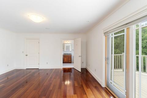 209 Dedham St, Dover, MA 02030 photo 31