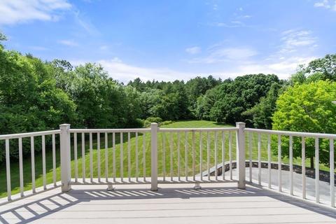 209 Dedham St, Dover, MA 02030 photo 5