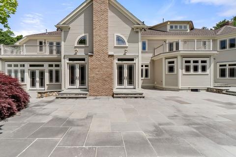 209 Dedham St, Dover, MA 02030 photo 40