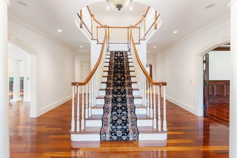 209 Dedham St, Dover, MA 02030 photo 7