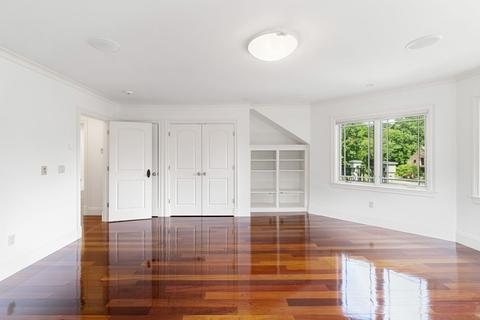 209 Dedham St, Dover, MA 02030 photo 29