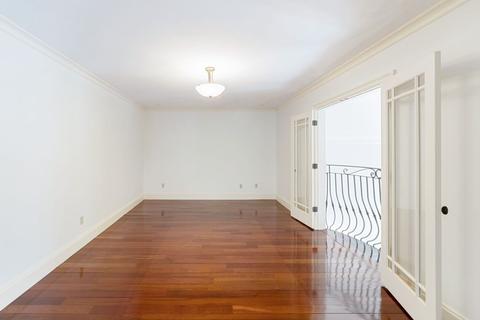 209 Dedham St, Dover, MA 02030 photo 24