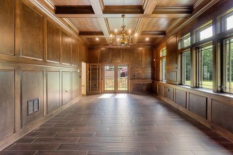 209 Dedham St, Dover, MA 02030 photo 21