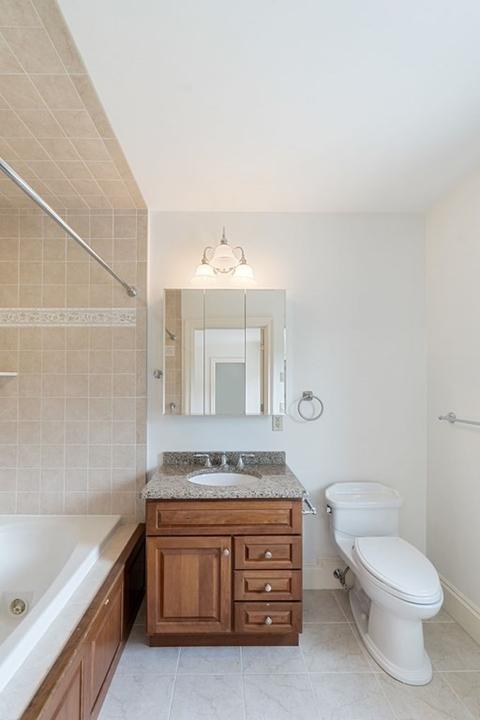 209 Dedham St, Dover, MA 02030 photo 32