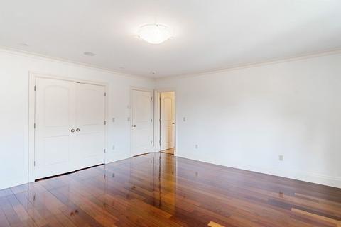 209 Dedham St, Dover, MA 02030 photo 36