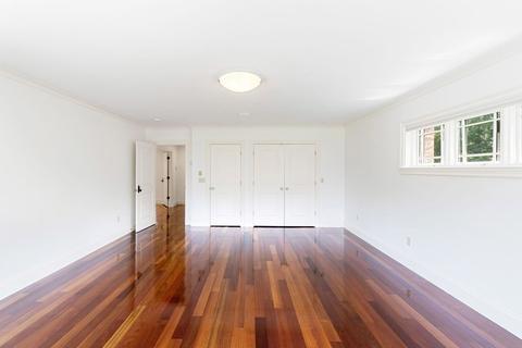 209 Dedham St, Dover, MA 02030 photo 30