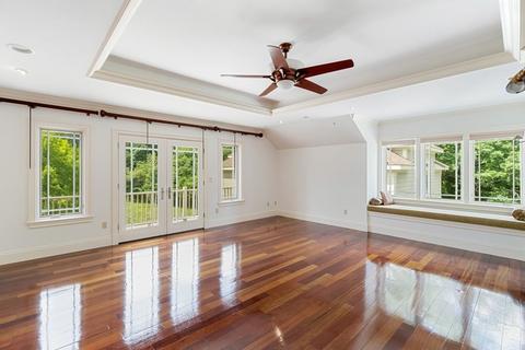 209 Dedham St, Dover, MA 02030 photo 23
