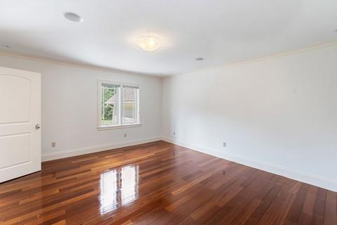 209 Dedham St, Dover, MA 02030 photo 33