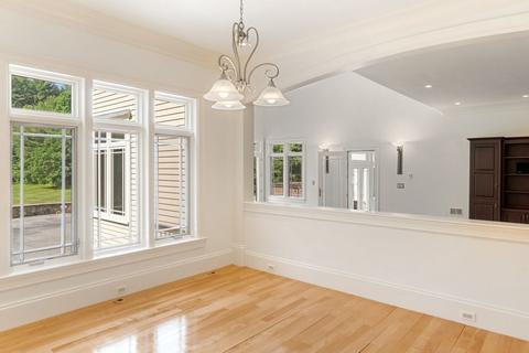 209 Dedham St, Dover, MA 02030 photo 16