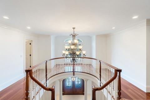 209 Dedham St, Dover, MA 02030 photo 22