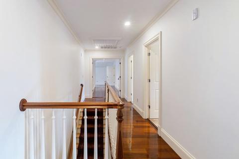 209 Dedham St, Dover, MA 02030 photo 34