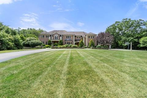 209 Dedham St, Dover, MA 02030 photo 1